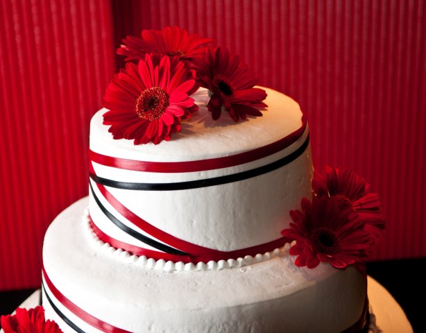 Cake Ryanne 1